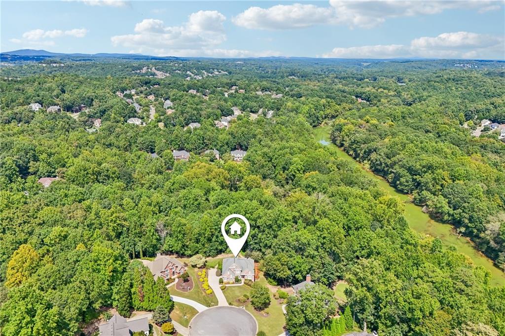134 Riverview Drive Property Photo 39
