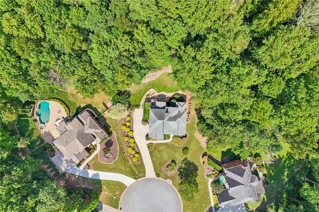 134 Riverview Drive Property Photo 44