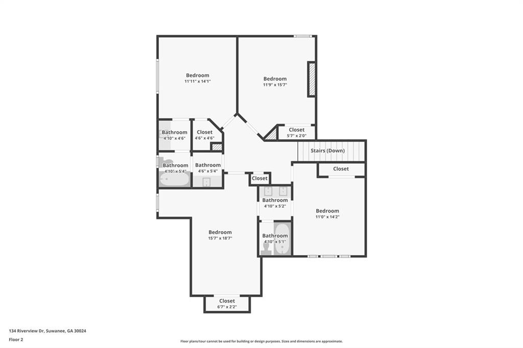134 Riverview Drive Property Photo 47