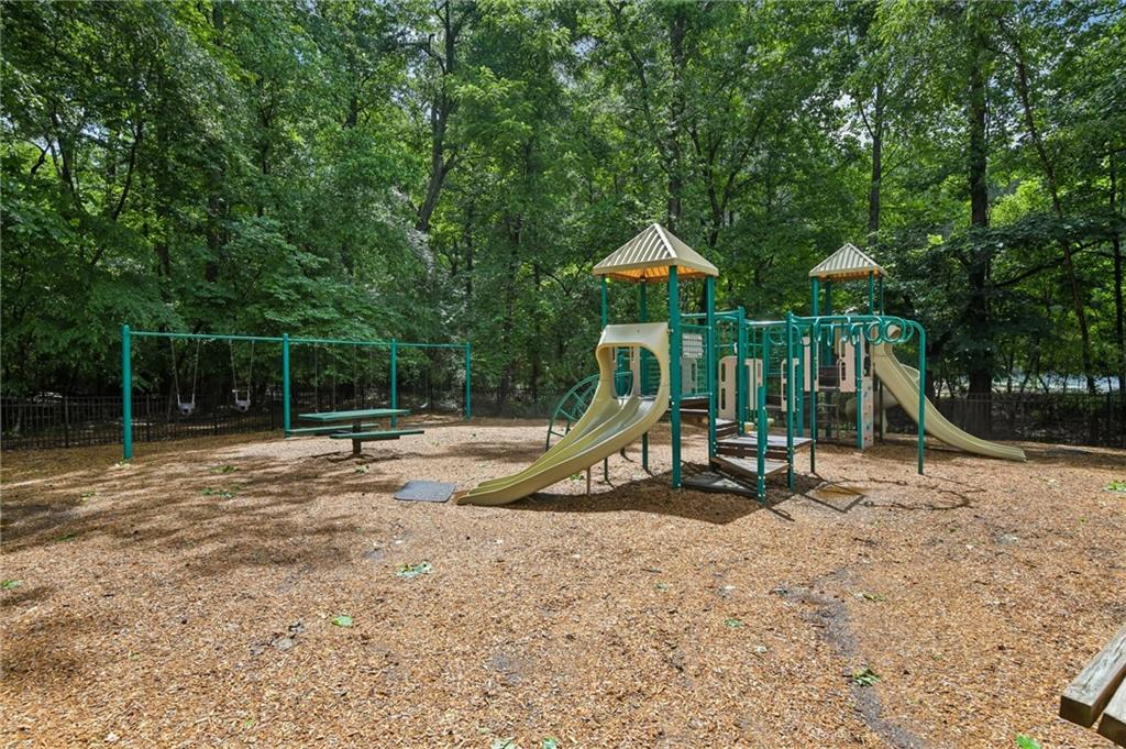 134 Riverview Drive Property Photo 51