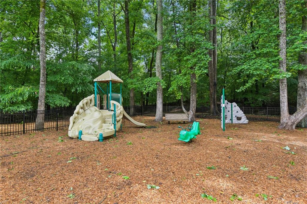 134 Riverview Drive Property Photo 52