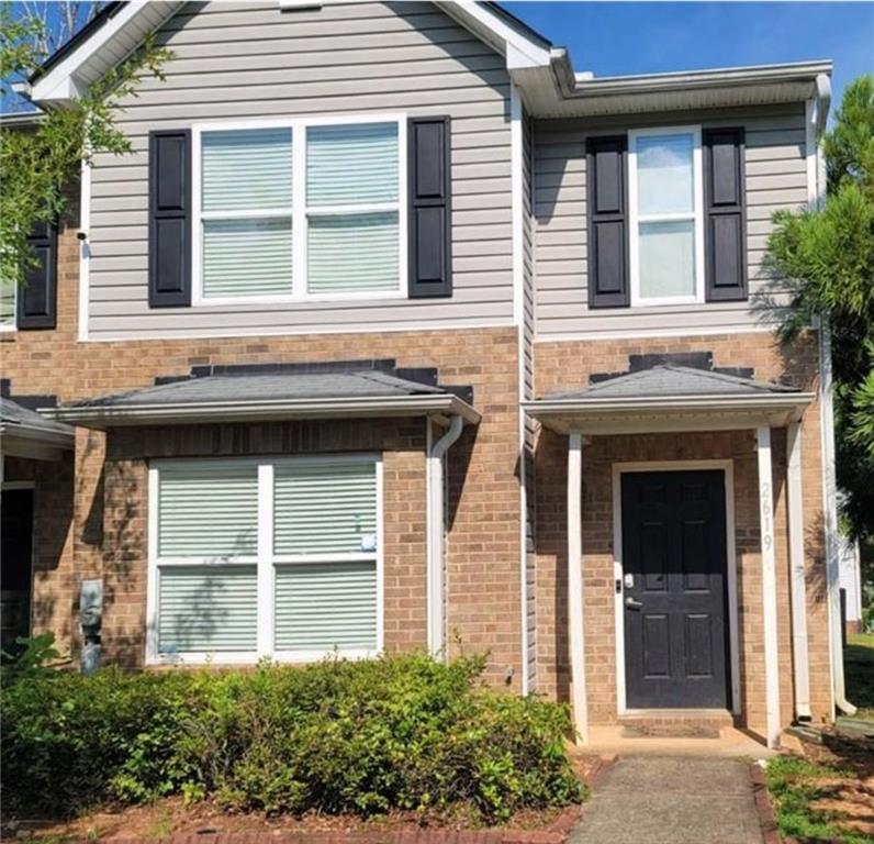 7836397 Property Photo 1
