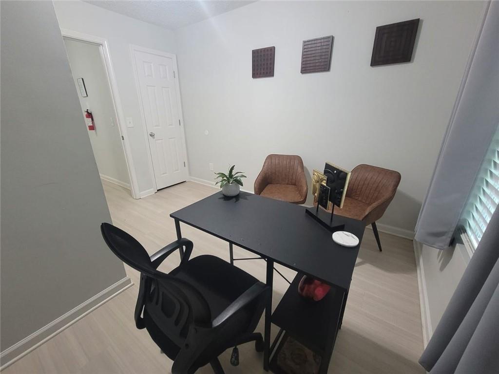 7836397 Property Photo 2