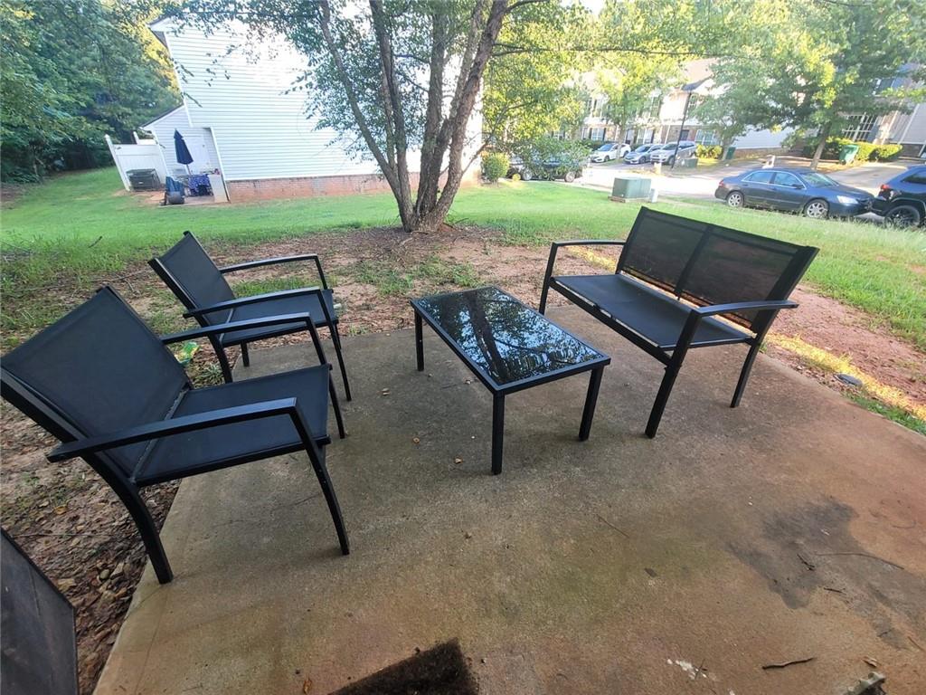 7836397 Property Photo 6