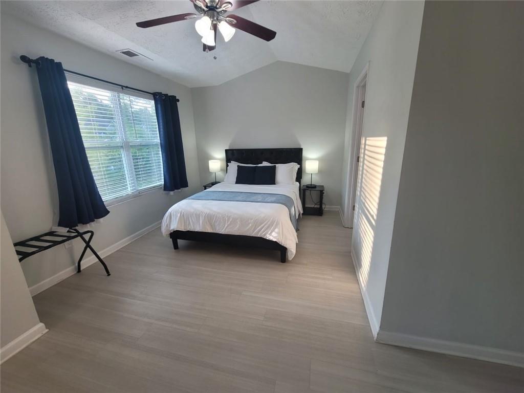 7836397 Property Photo 7