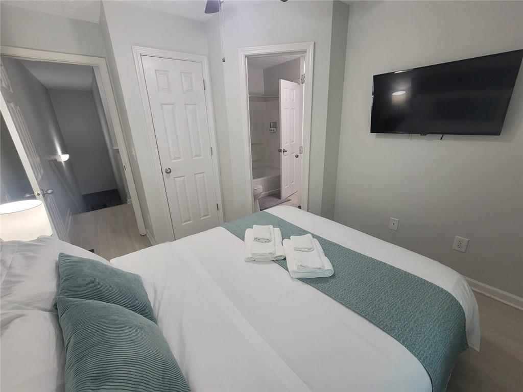 7836397 Property Photo 8