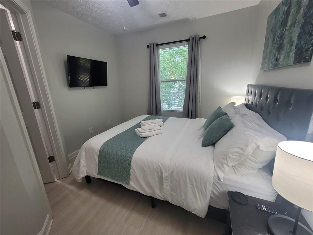 7836397 Property Photo 10