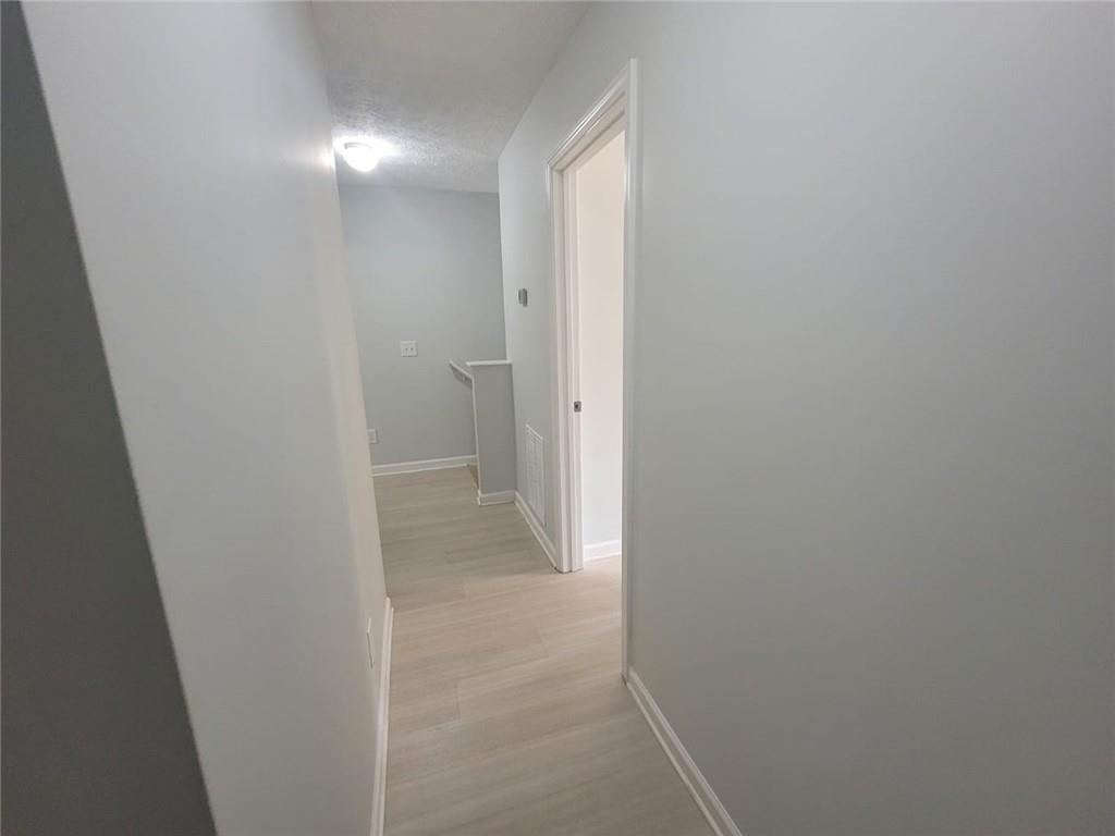 7836397 Property Photo 11