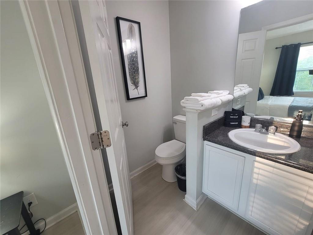 7836397 Property Photo 12