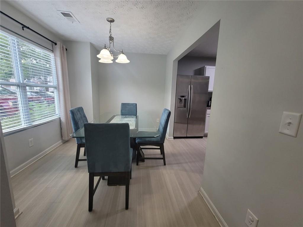 7836397 Property Photo 17