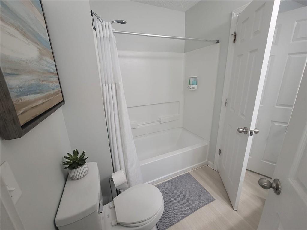 7836397 Property Photo 20