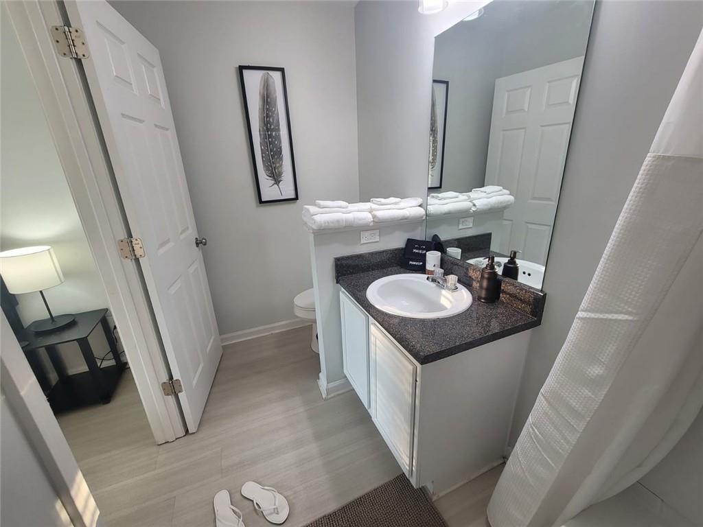 7836397 Property Photo 21