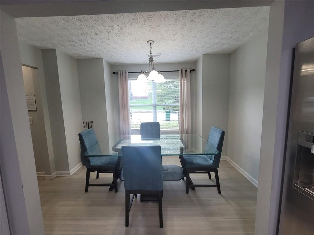 7836397 Property Photo 22