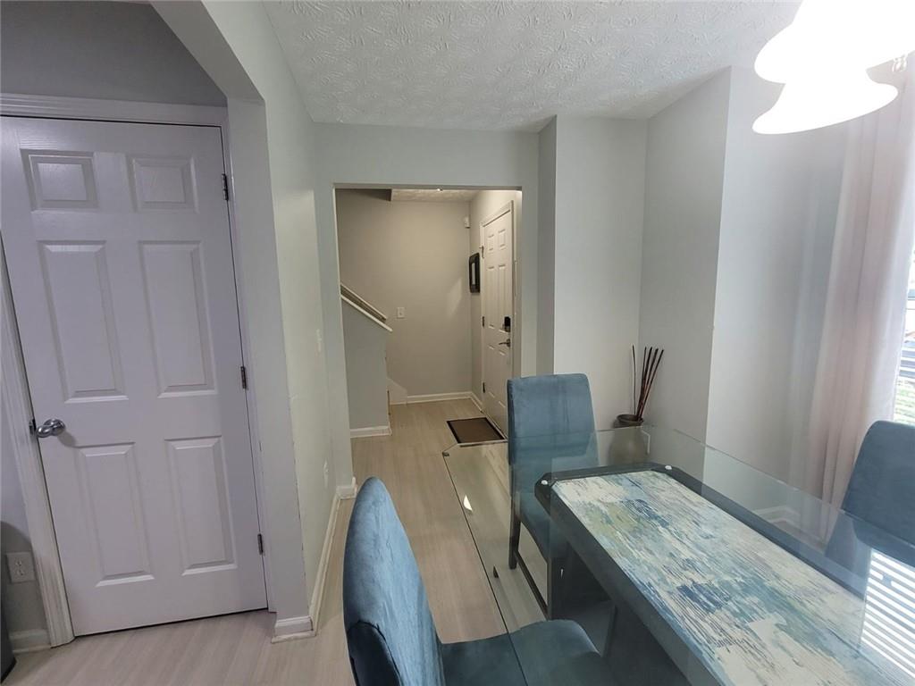7836397 Property Photo 24