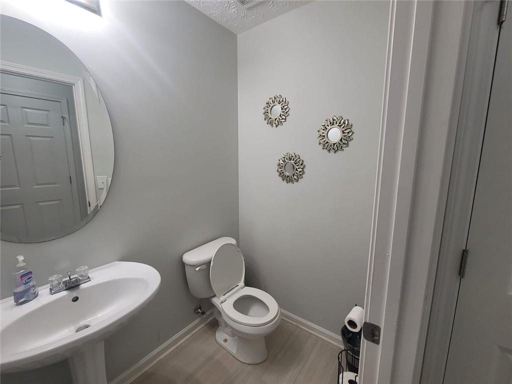 7836397 Property Photo 25