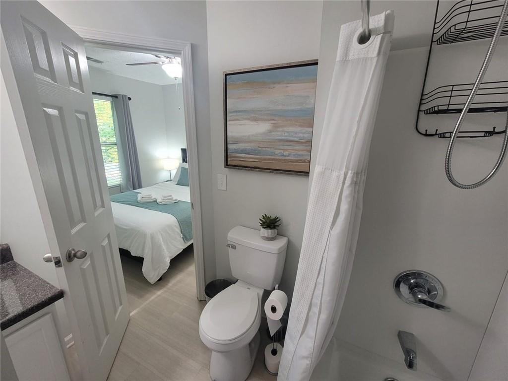 7836397 Property Photo 26