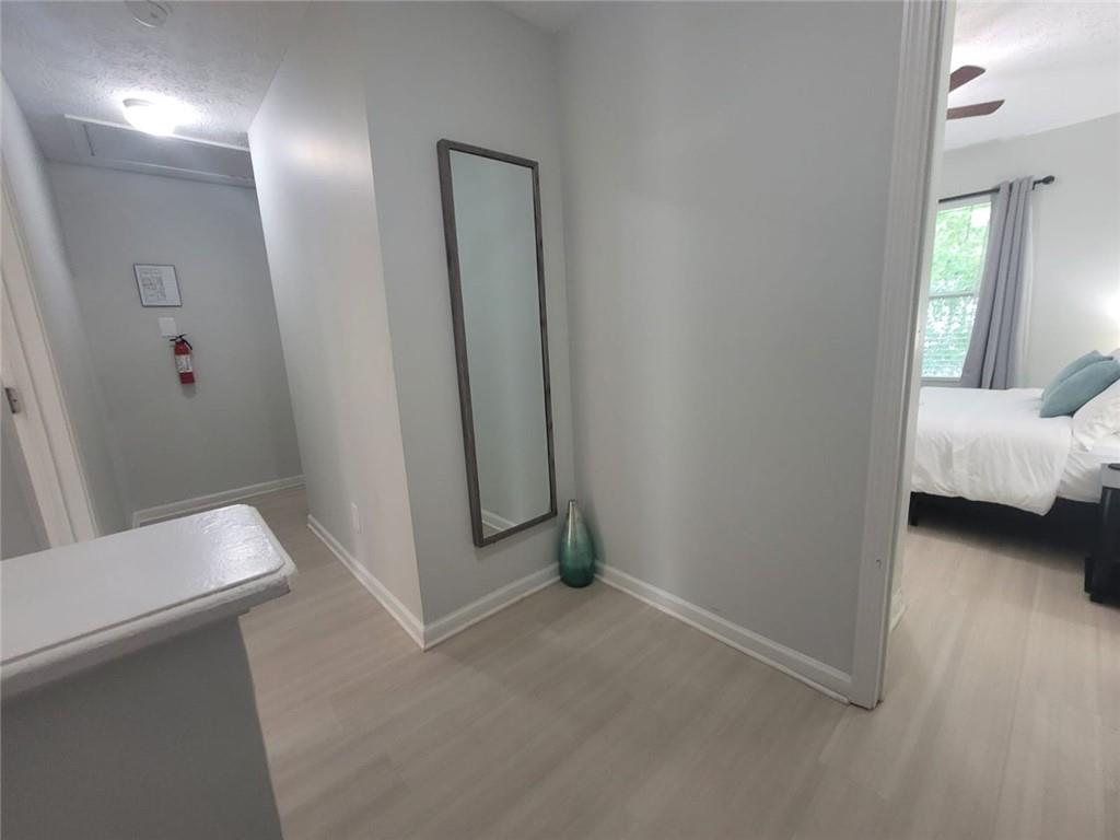 7836397 Property Photo 27