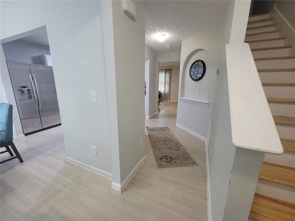 7836397 Property Photo 28
