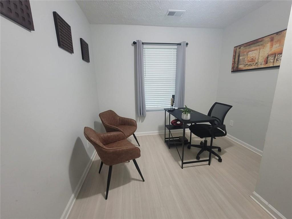 7836397 Property Photo 29