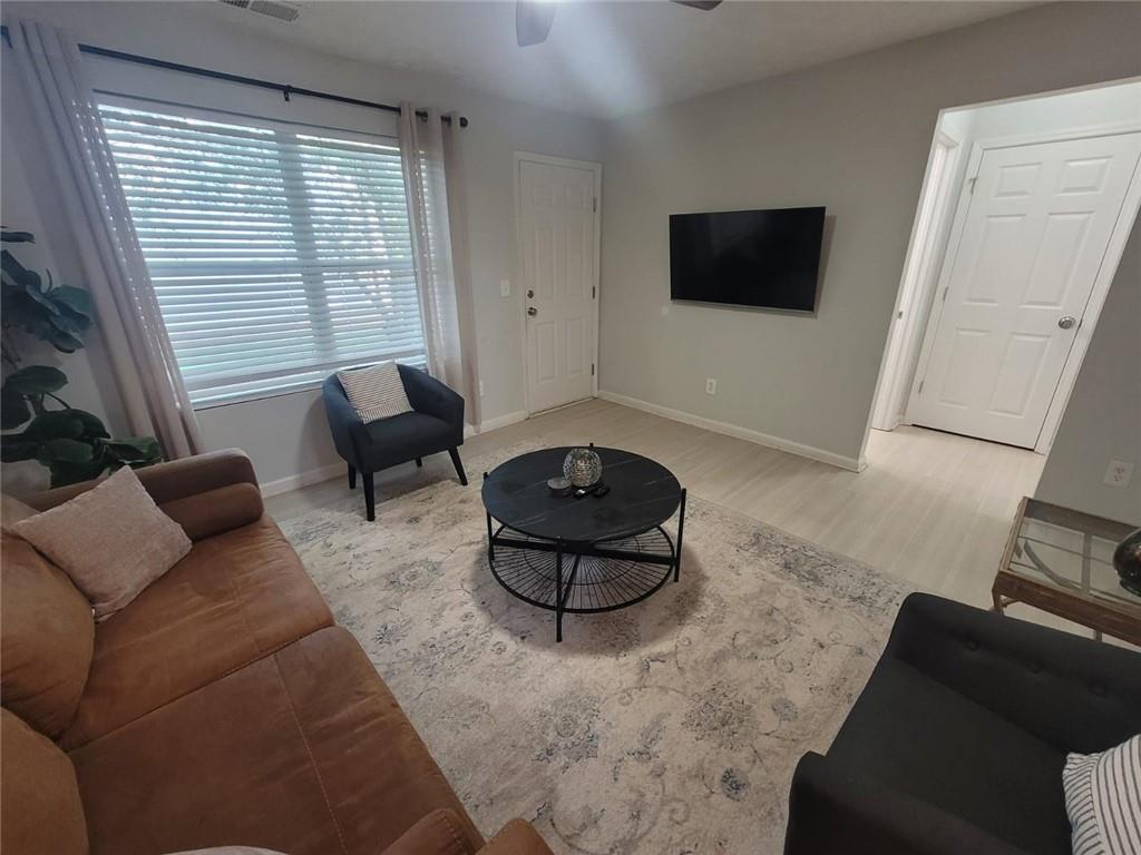 7836397 Property Photo 30