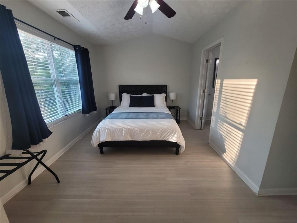 7836397 Property Photo 35