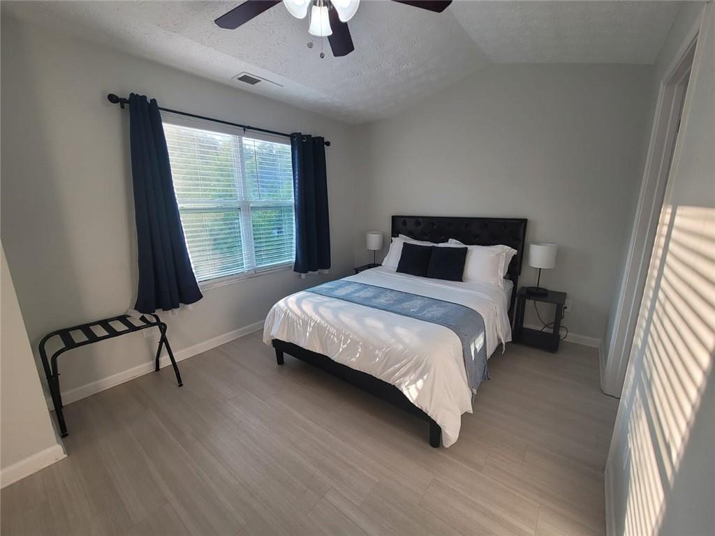 7836397 Property Photo 36