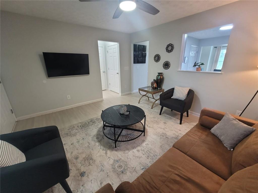 7836397 Property Photo 37