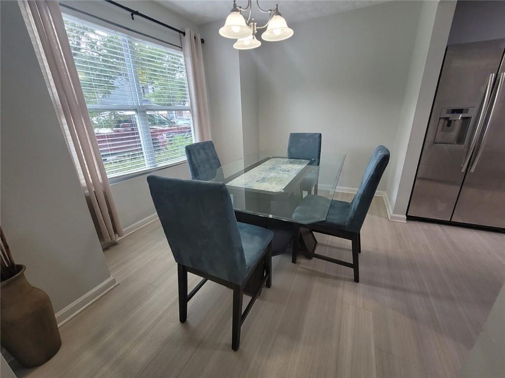 7836397 Property Photo 38