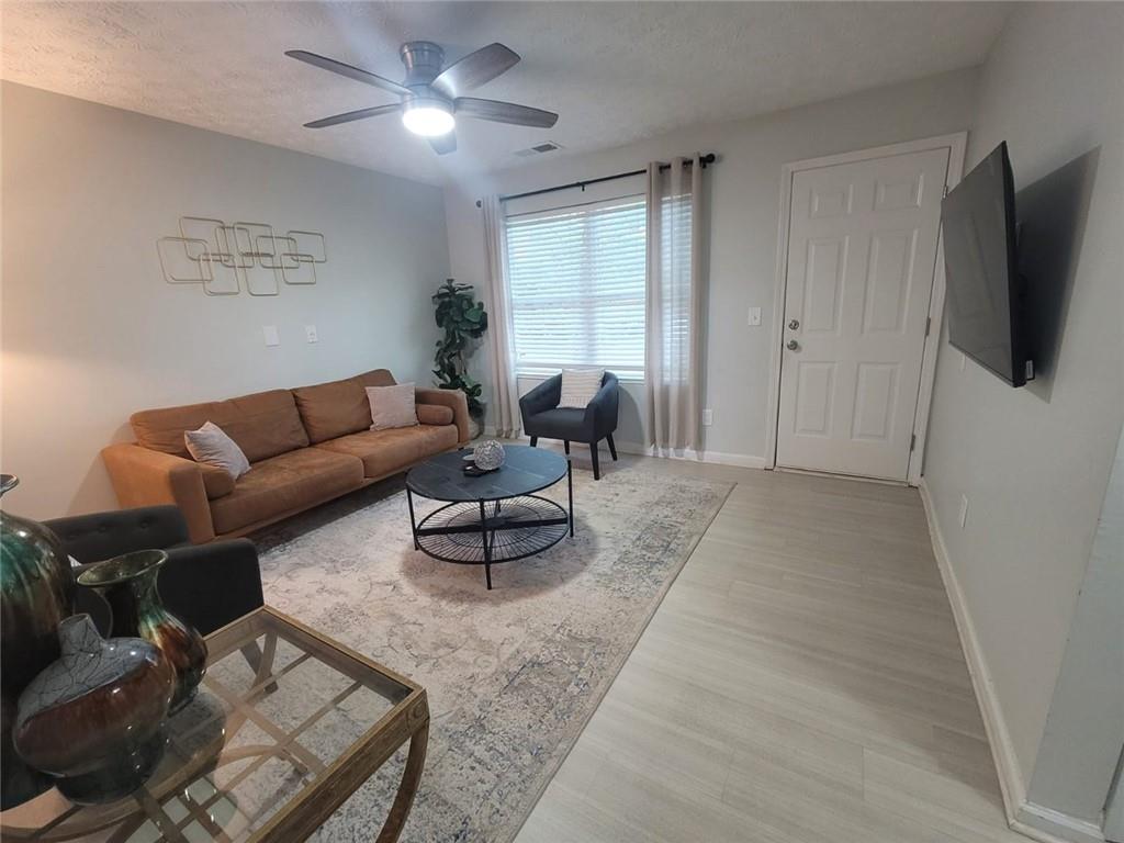 7836397 Property Photo 39