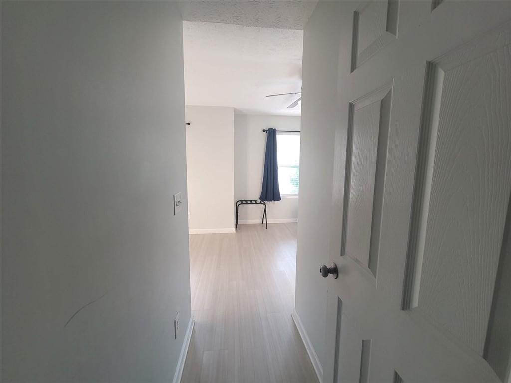 7836397 Property Photo 41