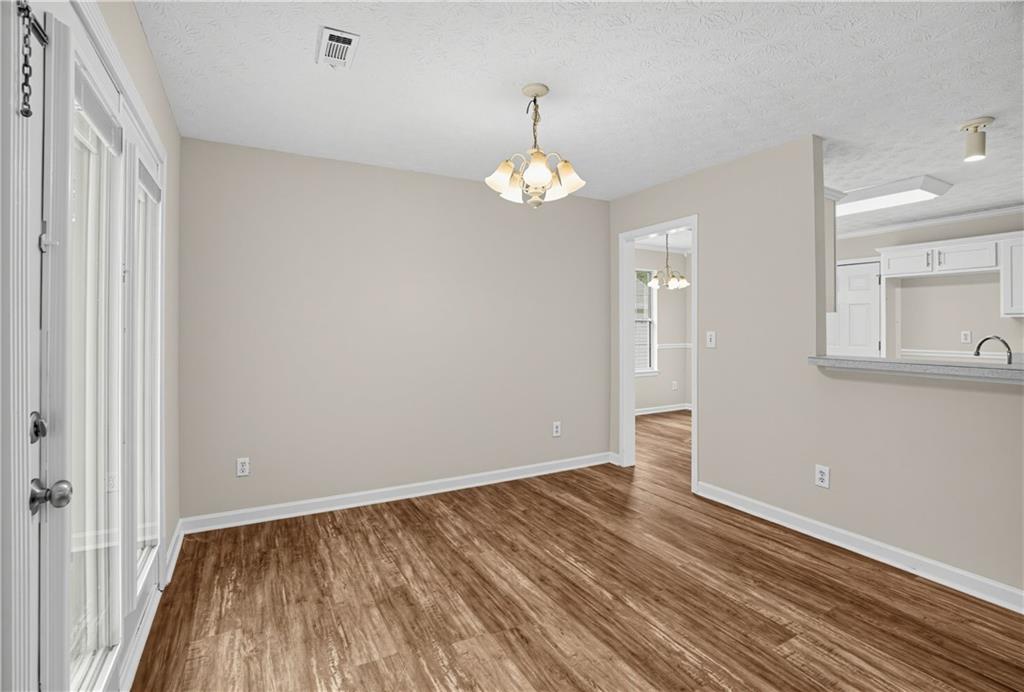 116 Goldleaf Drive Property Photo 9