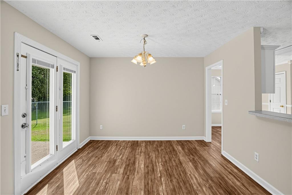 116 Goldleaf Drive Property Photo 10