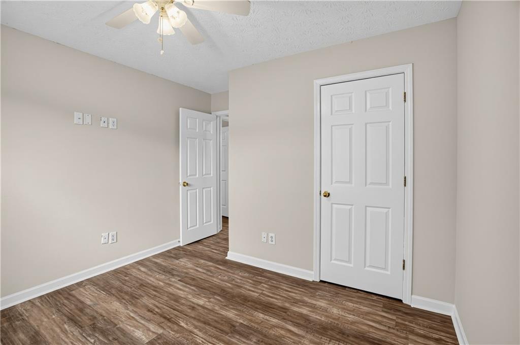 116 Goldleaf Drive Property Photo 11