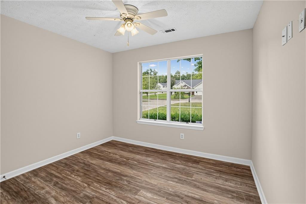 116 Goldleaf Drive Property Photo 12