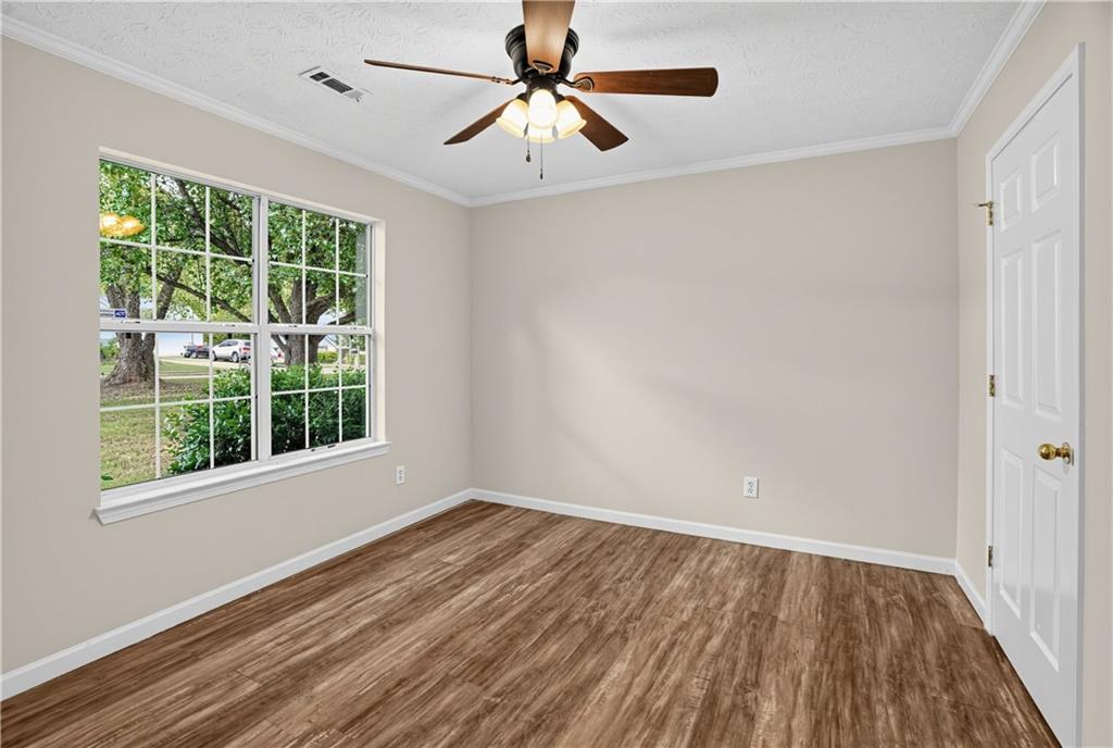 116 Goldleaf Drive Property Photo 14