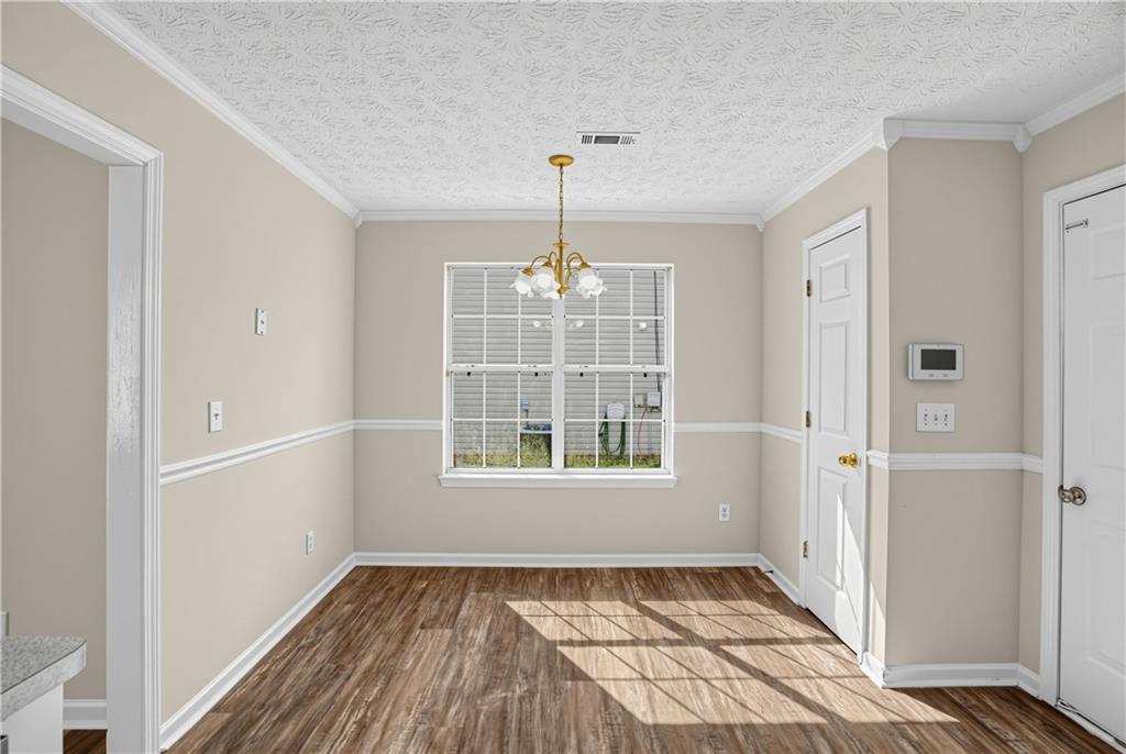 116 Goldleaf Drive Property Photo 15