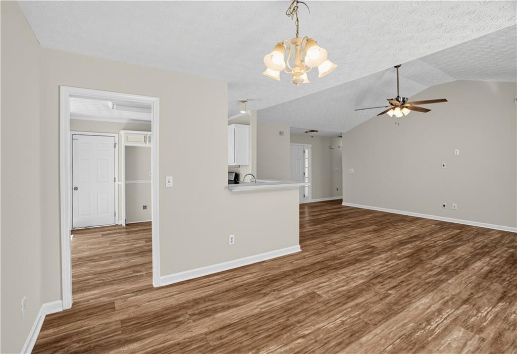 116 Goldleaf Drive Property Photo 16