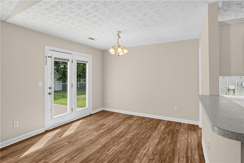 116 Goldleaf Drive Property Photo 17