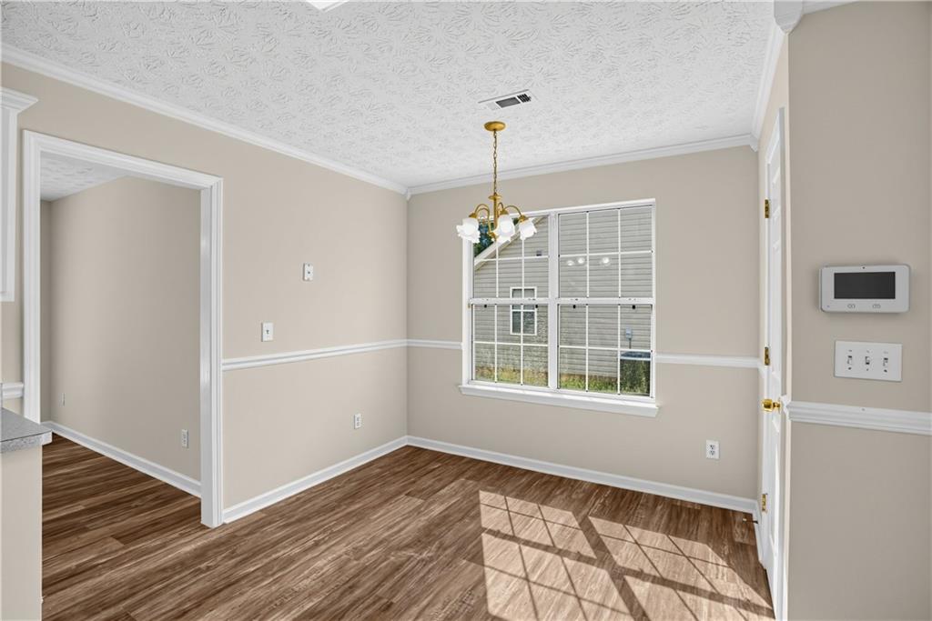 116 Goldleaf Drive Property Photo 19