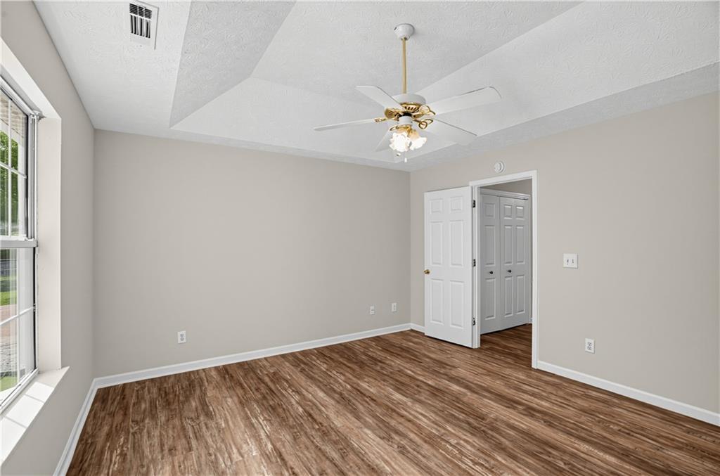 116 Goldleaf Drive Property Photo 20