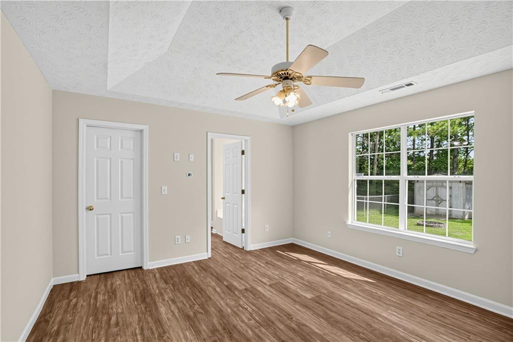 116 Goldleaf Drive Property Photo 21