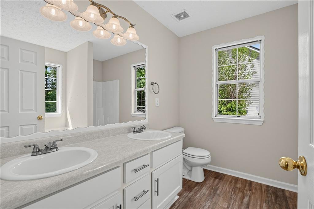116 Goldleaf Drive Property Photo 22