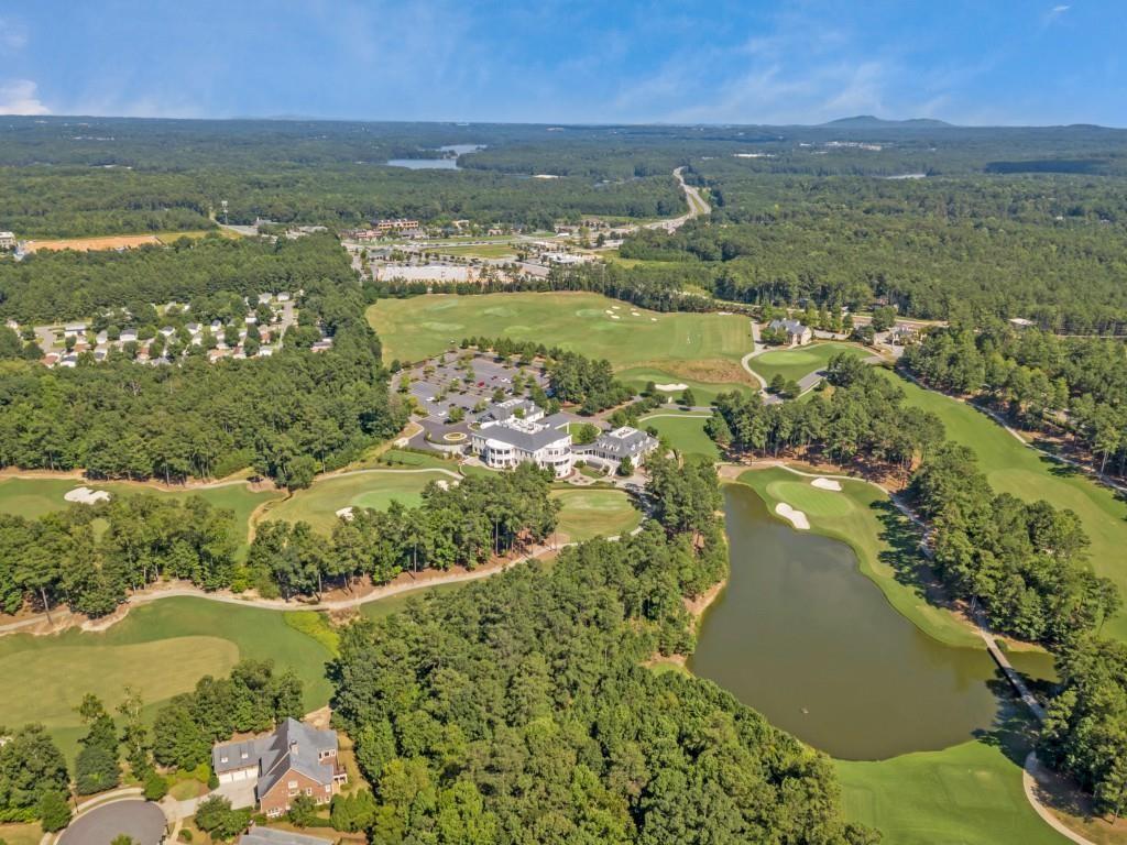 4419 Oglethorpe Loop Property Photo 4