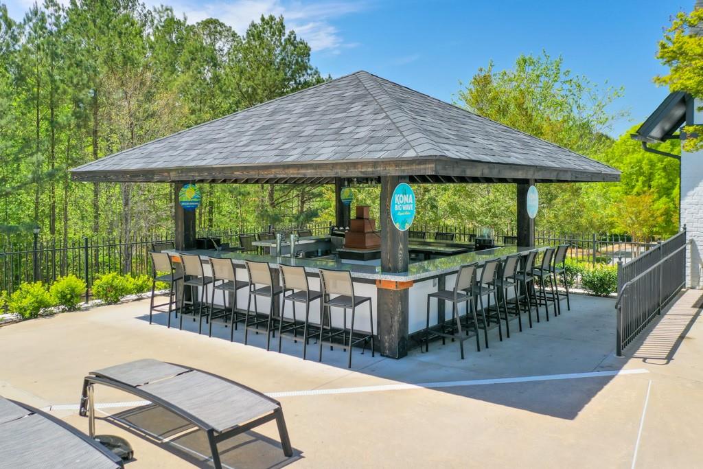 4419 Oglethorpe Loop Property Photo 14