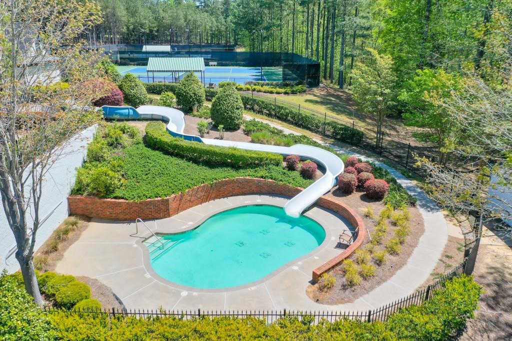 4419 Oglethorpe Loop Property Photo 15