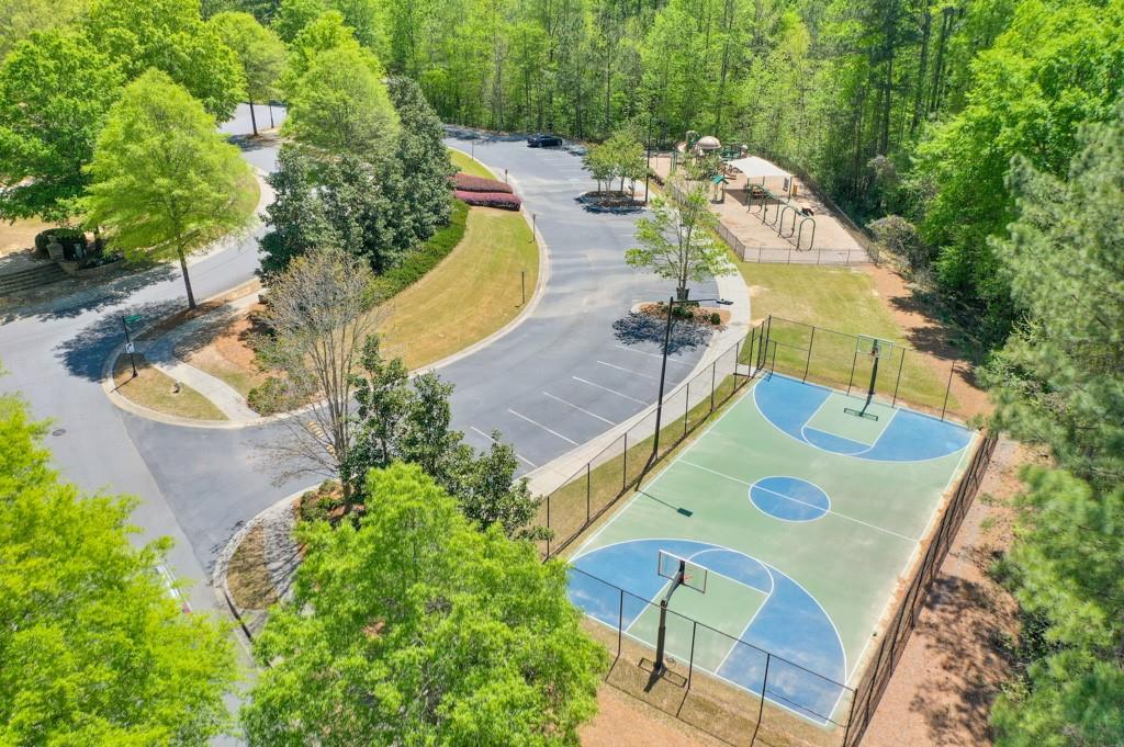 4419 Oglethorpe Loop Property Photo 17