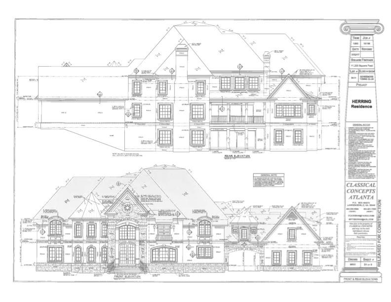 4419 Oglethorpe Loop Property Photo 23