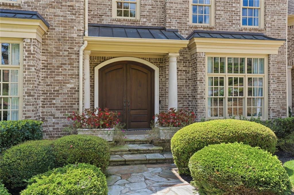 7836416 Property Photo 4
