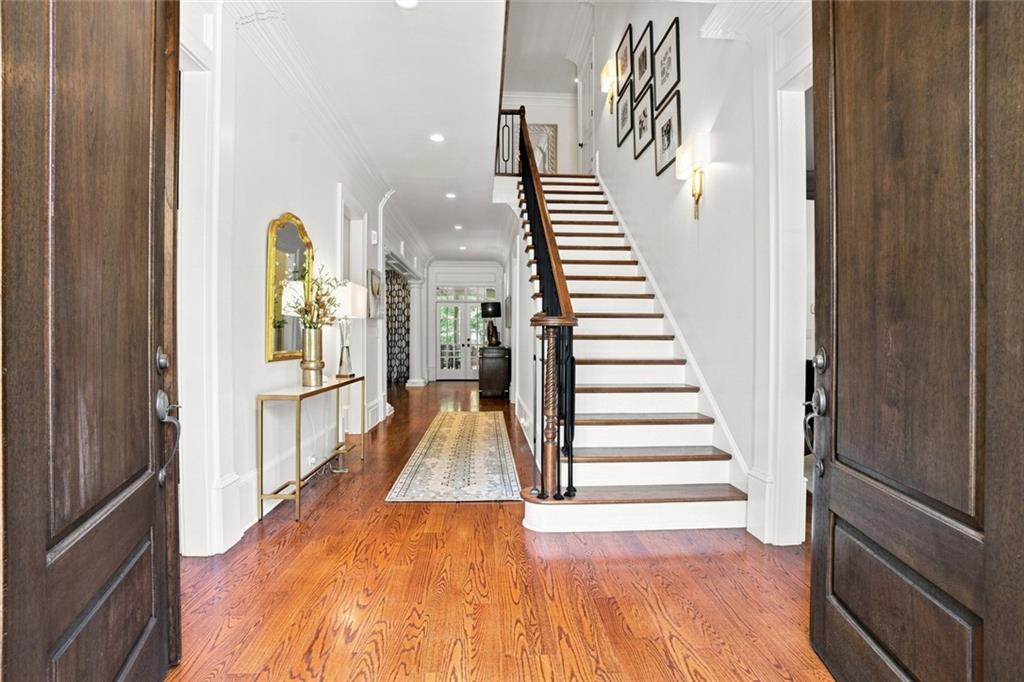 7836416 Property Photo 5