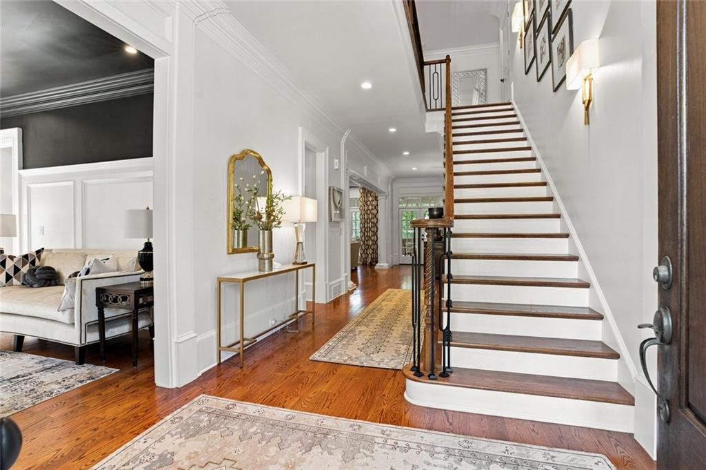 7836416 Property Photo 6